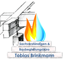 Brinkmann Logo
